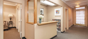 116 East 63rd Street, 1A - New York, NY, 10065
