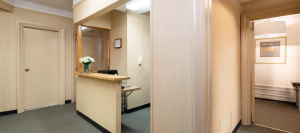 116 East 63rd Street, 1A - New York, NY, 10065
