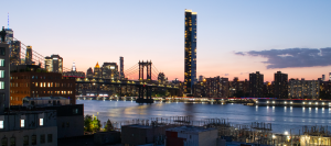 37 Bridge Street, Dumbo Brooklyn