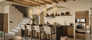 Villa Korin – Tulum Mexico