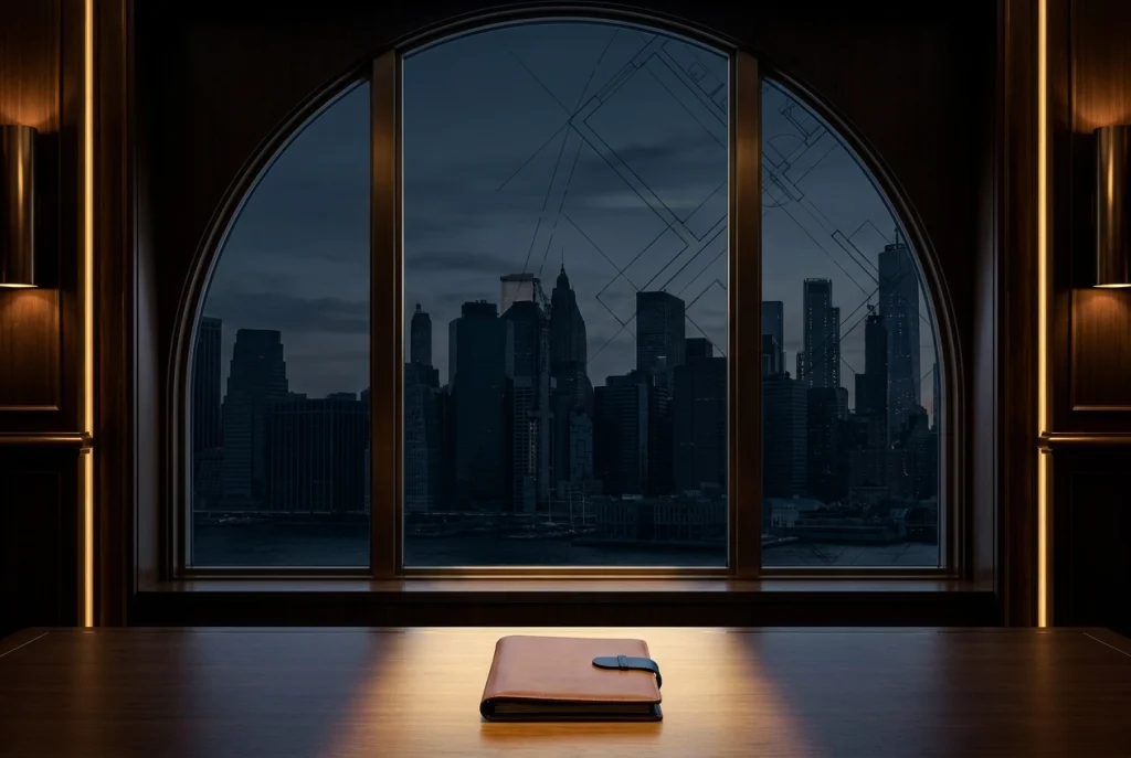 Commercial Leasing in NYC: What Indian Businesses Must Know