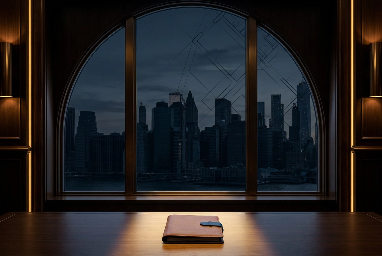 Commercial Leasing in NYC: What Indian Businesses Must Know